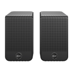 Klipsch 1072091 Flexus Surr 200 無線 Dolby Atmos Surround Sound 揚聲器